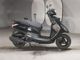 Фото Yamaha AXIS Z с японского аукциона