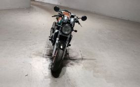 KAWASAKI BALIUS250-2 ZR250B
