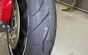 HONDA CBR600RR 2020 PC40