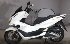HONDA PCX 160 KF47