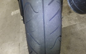 YAMAHA MT-25 1995 RG43J