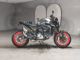 Фото Ducati MONSTAR PLUS 2021 с японского аукциона
