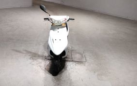 SUZUKI ADDRESS V50 CA44A