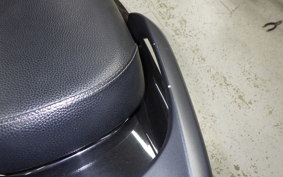 SUZUKI SWISH 125 DV12B