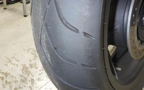 HONDA CB1300SF SUPER FOUR SP 2026 SC54