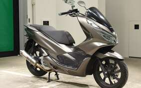 HONDA PCX 150 ABS KF30