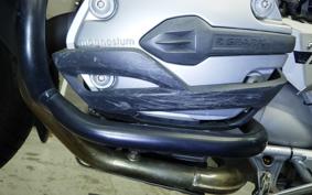 BMW R1200GS 2006