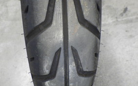 KAWASAKI BALIUS 250 Gen.2 ZR250B