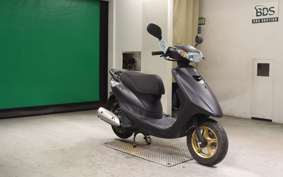 YAMAHA JOG ZR-4 2022 SA56J
