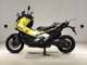 Фото Honda X-ADV 750 2025 с японского аукциона