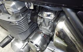 KAWASAKI ZEPHYR 1100 1996 ZRT10A