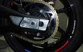 BMW M1000R 2024