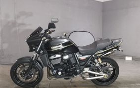 KAWASAKI ZRX1200 2009 ZRT20D
