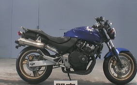 HONDA HORNET 250 MC31