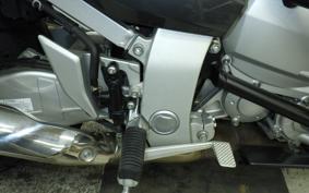 YAMAHA FJR1300 A 2015 RP27J