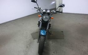 HONDA VT250 SPADA MC20