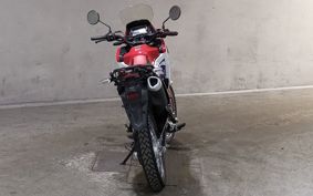 HONDA CRF190L PJLC