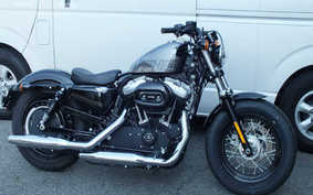 HARLEY XL1200X Forty-Eight 2013 LC3