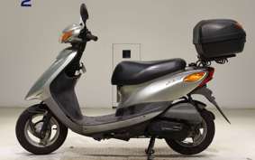 YAMAHA JOG Gen.5 2000 SA36J