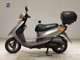 Фото Yamaha JOG Gen.5 2000 с японского аукциона