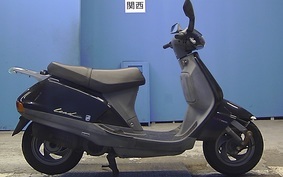 HONDA LEAD 90 HF05