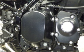 KAWASAKI Z900RS 2019 ZR900C