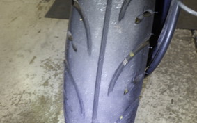 YAMAHA JOG 2015 SA55J