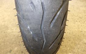 SUZUKI PALETTE CA45A