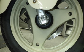 SUZUKI SW-1 2022 NJ45A
