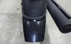 HONDA CG125