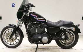 HARLEY XL1200RI 2009