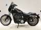Фото Harley XL1200RI 2009 с японского аукциона