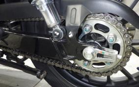 HONDA GB350S 2022 NC59