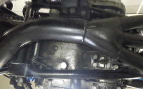 SUZUKI GT380 2025 GT380