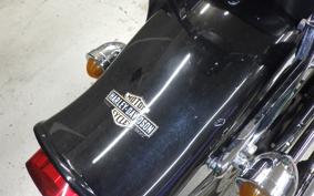 HARLEY FXST 1450 2000