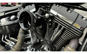 HARLEY FXSB BREAKOUT 2015 BF5