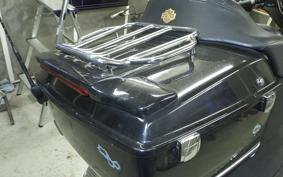 HARLEY FLHTCI 1450 2005