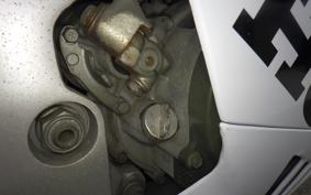 HONDA NSR250R SE MC28