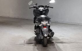 HONDA PCX 125 JF28