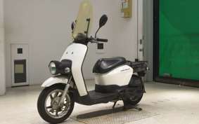 HONDA BENLY 50 AA03