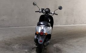 HONDA TODAY AF67