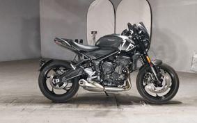 TRIUMPH TRIDENT 660 2021 LGL10U