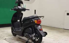 HONDA TACT Basket 2006 AF79