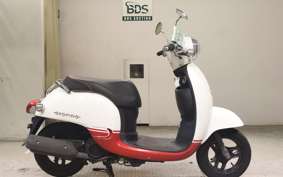 HONDA GIORNO 2 1996 AF70