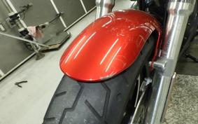 HARLEY XL1200CA 2013