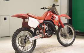 HONDA CR125R 2023 JE01