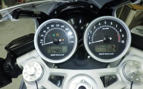 BMW R NINE T RACER
