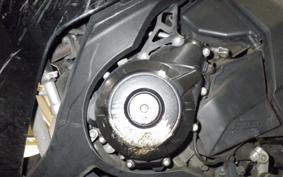 SUZUKI GSX250RA 2002