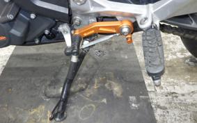 KTM 390 DUKE 2018