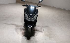 HONDA PCX 125 JF56